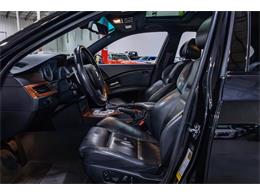 2006 BMW M5 (CC-2084709) for sale in Kentwood, Michigan