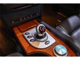 2006 BMW M5 (CC-2084709) for sale in Kentwood, Michigan