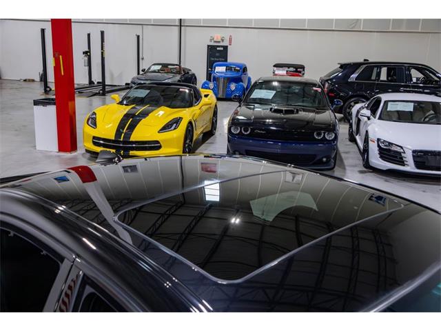 2006 BMW M5 (CC-2084709) for sale in Kentwood, Michigan