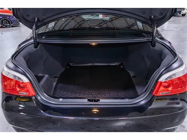2006 BMW M5 (CC-2084709) for sale in Kentwood, Michigan