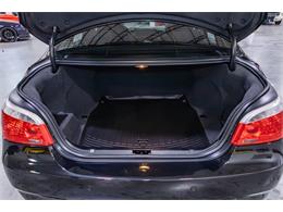 2006 BMW M5 (CC-2084709) for sale in Kentwood, Michigan