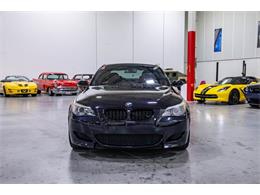 2006 BMW M5 (CC-2084709) for sale in Kentwood, Michigan