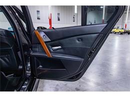 2006 BMW M5 (CC-2084709) for sale in Kentwood, Michigan