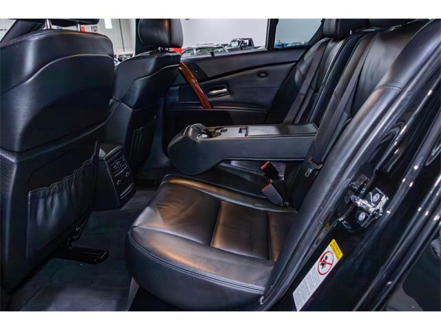 2006 BMW M5 (CC-2084709) for sale in Kentwood, Michigan