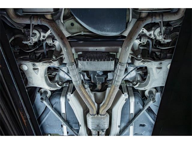 2006 BMW M5 (CC-2084709) for sale in Kentwood, Michigan