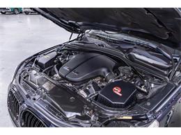2006 BMW M5 (CC-2084709) for sale in Kentwood, Michigan