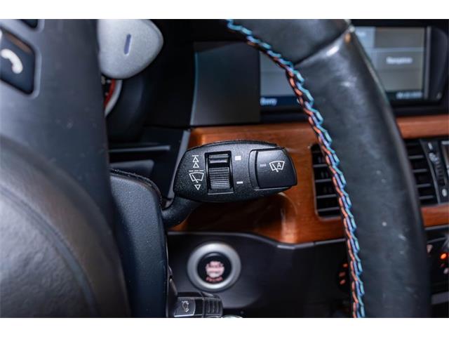 2006 BMW M5 (CC-2084709) for sale in Kentwood, Michigan