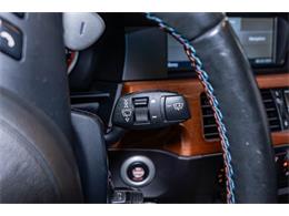 2006 BMW M5 (CC-2084709) for sale in Kentwood, Michigan