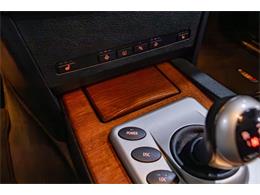 2006 BMW M5 (CC-2084709) for sale in Kentwood, Michigan