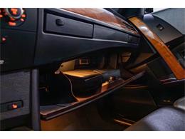 2006 BMW M5 (CC-2084709) for sale in Kentwood, Michigan