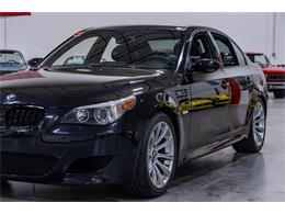 2006 BMW M5 (CC-2084709) for sale in Kentwood, Michigan