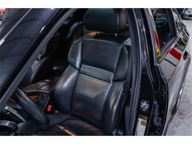 2006 BMW M5 (CC-2084709) for sale in Kentwood, Michigan