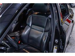 2006 BMW M5 (CC-2084709) for sale in Kentwood, Michigan