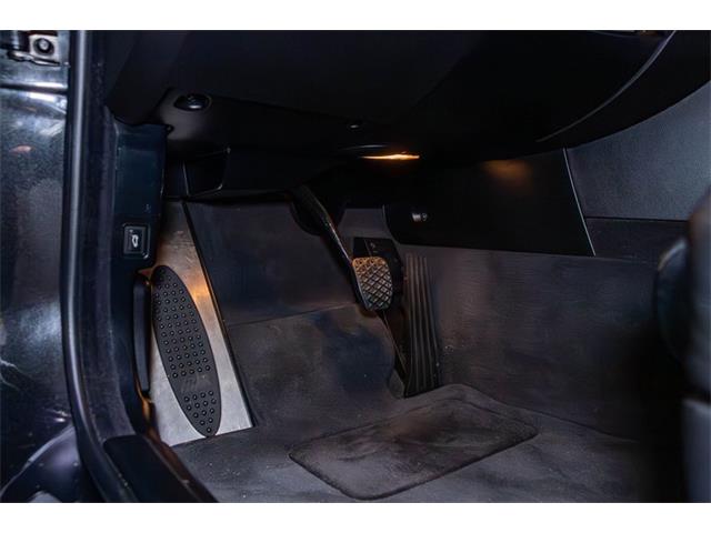 2006 BMW M5 (CC-2084709) for sale in Kentwood, Michigan