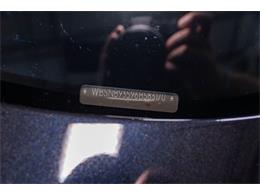 2006 BMW M5 (CC-2084709) for sale in Kentwood, Michigan