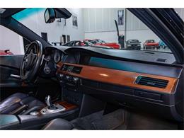 2006 BMW M5 (CC-2084709) for sale in Kentwood, Michigan