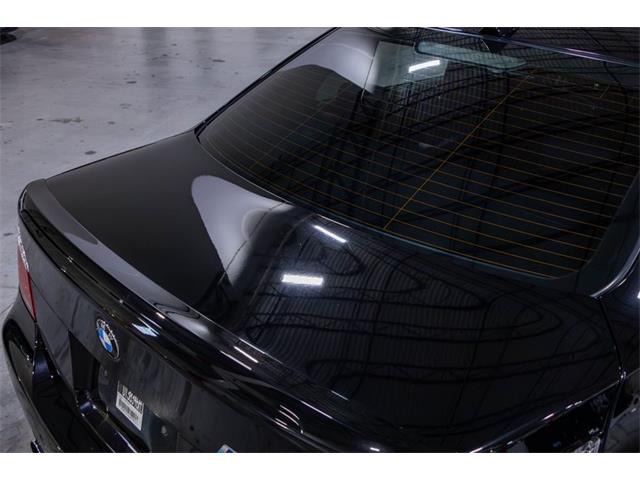 2006 BMW M5 (CC-2084709) for sale in Kentwood, Michigan