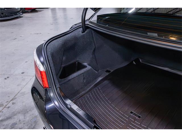 2006 BMW M5 (CC-2084709) for sale in Kentwood, Michigan