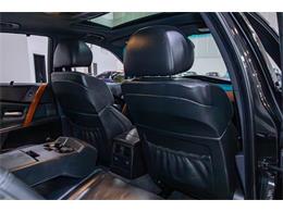 2006 BMW M5 (CC-2084709) for sale in Kentwood, Michigan