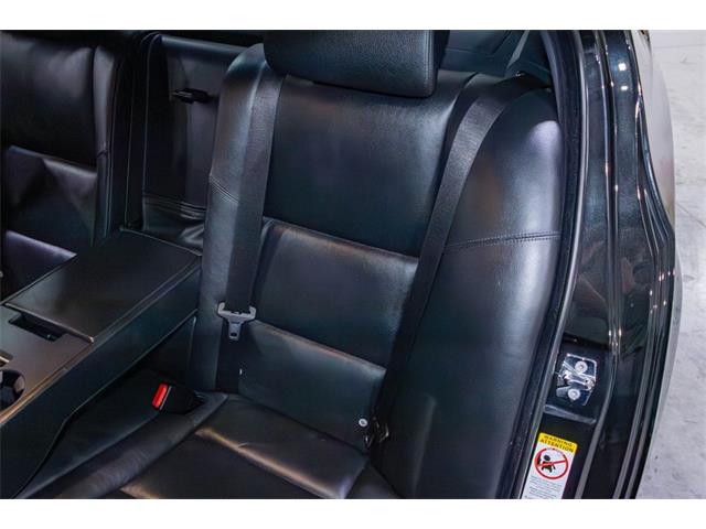 2006 BMW M5 (CC-2084709) for sale in Kentwood, Michigan