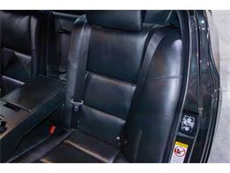 2006 BMW M5 (CC-2084709) for sale in Kentwood, Michigan