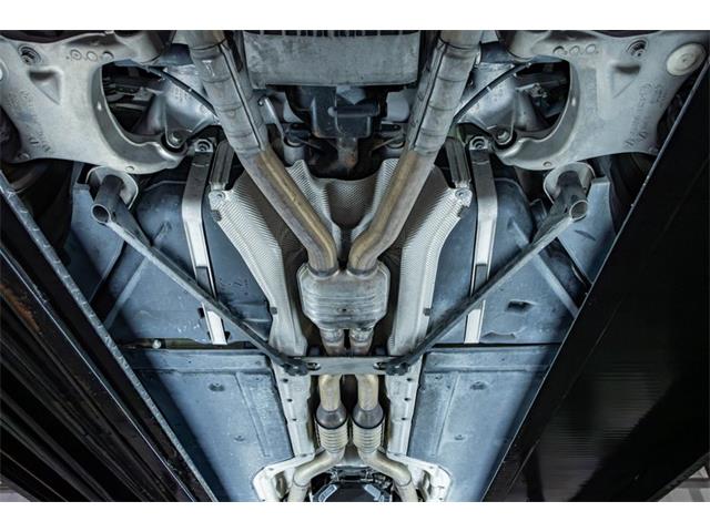 2006 BMW M5 (CC-2084709) for sale in Kentwood, Michigan
