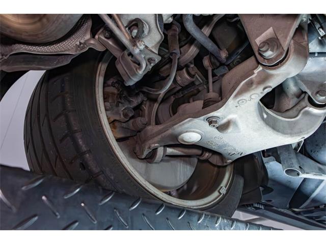 2006 BMW M5 (CC-2084709) for sale in Kentwood, Michigan