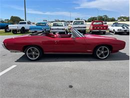 1968 Pontiac GTO (CC-2080471) for sale in Largo, Florida