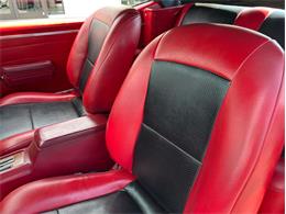 1968 Pontiac GTO (CC-2080471) for sale in Largo, Florida