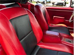 1968 Pontiac GTO (CC-2080471) for sale in Largo, Florida