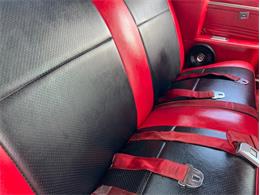 1968 Pontiac GTO (CC-2080471) for sale in Largo, Florida