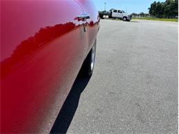 1968 Pontiac GTO (CC-2080471) for sale in Largo, Florida