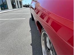 1968 Pontiac GTO (CC-2080471) for sale in Largo, Florida