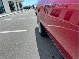 1968 Pontiac GTO (CC-2080471) for sale in Largo, Florida