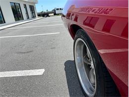 1968 Pontiac GTO (CC-2080471) for sale in Largo, Florida