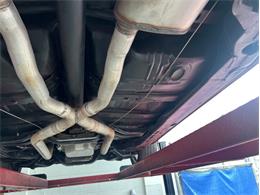 1968 Pontiac GTO (CC-2080471) for sale in Largo, Florida