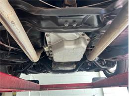 1968 Pontiac GTO (CC-2080471) for sale in Largo, Florida