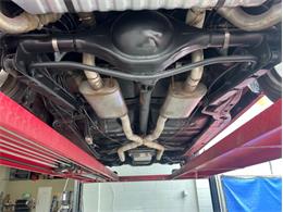 1968 Pontiac GTO (CC-2080471) for sale in Largo, Florida