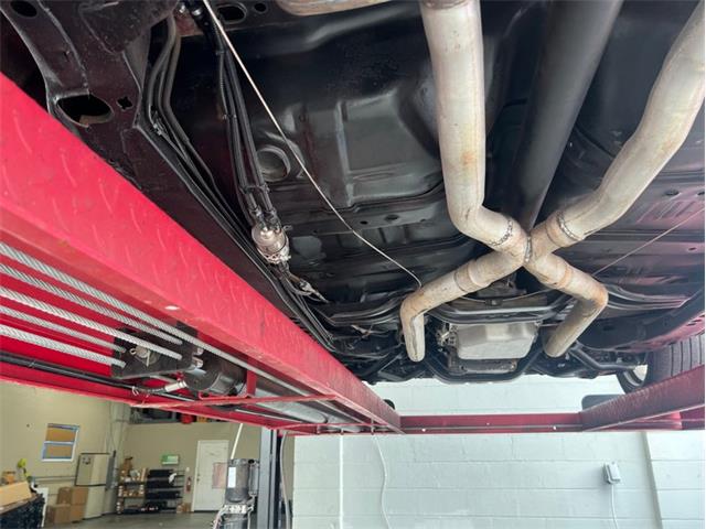 1968 Pontiac GTO (CC-2080471) for sale in Largo, Florida