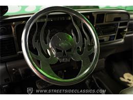 1995 Dodge Ram 1500 (CC-2084710) for sale in Mesa, Arizona