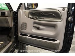 1995 Dodge Ram 1500 (CC-2084710) for sale in Mesa, Arizona
