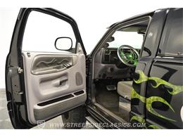 1995 Dodge Ram 1500 (CC-2084710) for sale in Mesa, Arizona