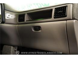 1995 Dodge Ram 1500 (CC-2084710) for sale in Mesa, Arizona