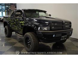 1995 Dodge Ram 1500 (CC-2084710) for sale in Mesa, Arizona
