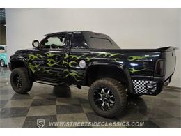 1995 Dodge Ram 1500 (CC-2084710) for sale in Mesa, Arizona