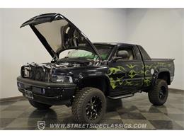 1995 Dodge Ram 1500 (CC-2084710) for sale in Mesa, Arizona