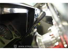 1995 Dodge Ram 1500 (CC-2084710) for sale in Mesa, Arizona