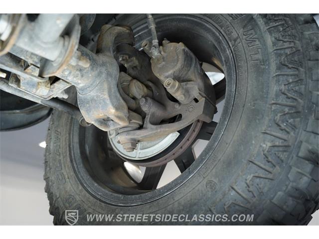 1995 Dodge Ram 1500 (CC-2084710) for sale in Mesa, Arizona