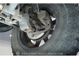 1995 Dodge Ram 1500 (CC-2084710) for sale in Mesa, Arizona