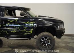 1995 Dodge Ram 1500 (CC-2084710) for sale in Mesa, Arizona